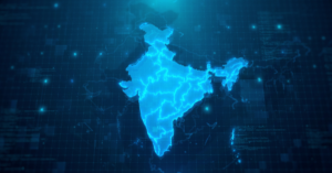 India map cybersecurity