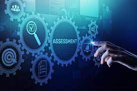 What is a Vulnerability Assessment?